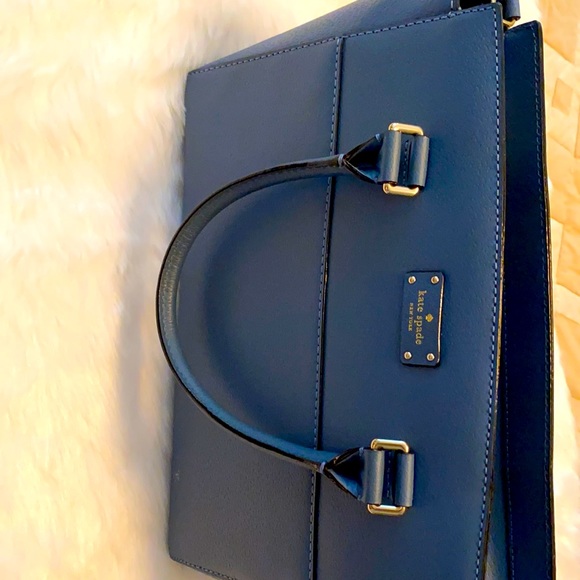 kate spade Handbags - Kate Spade Purse